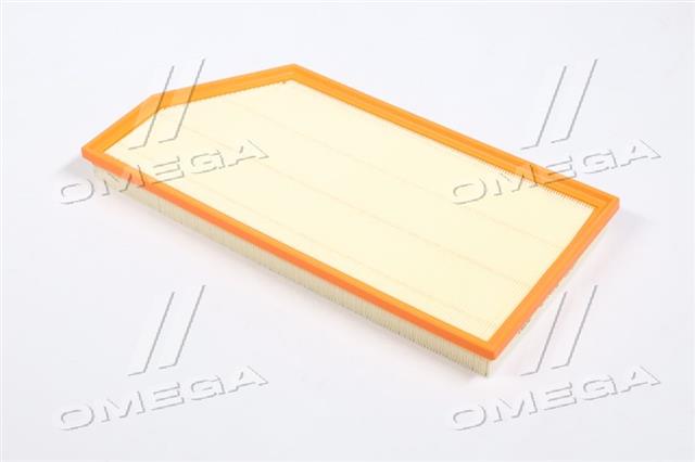 E1359L HENGST FILTER